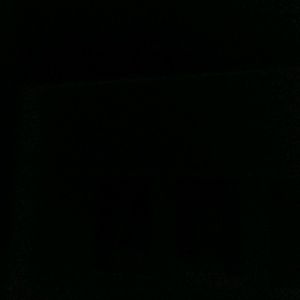 Meet your Posher, Eddie